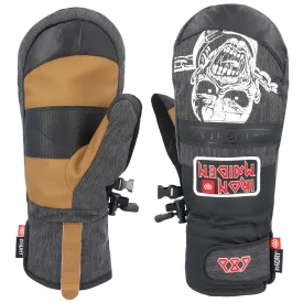 686 Recon Mitt