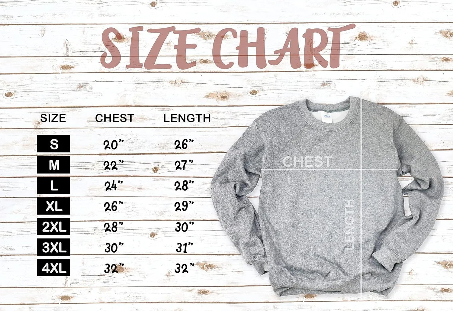 Adult Dunbar 9 Beacon Hills Lacrosse 2-Sided Crew Neck Pullover