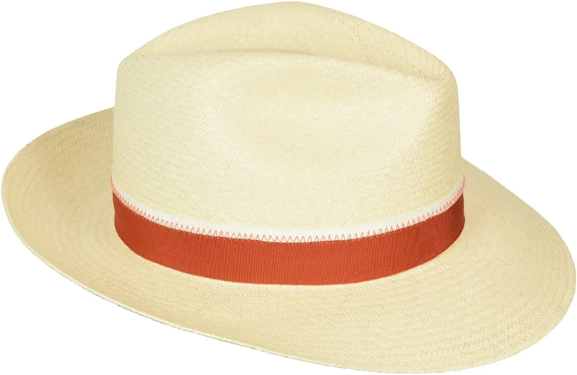 Bailey of Hollywood Kirton Fedora,
