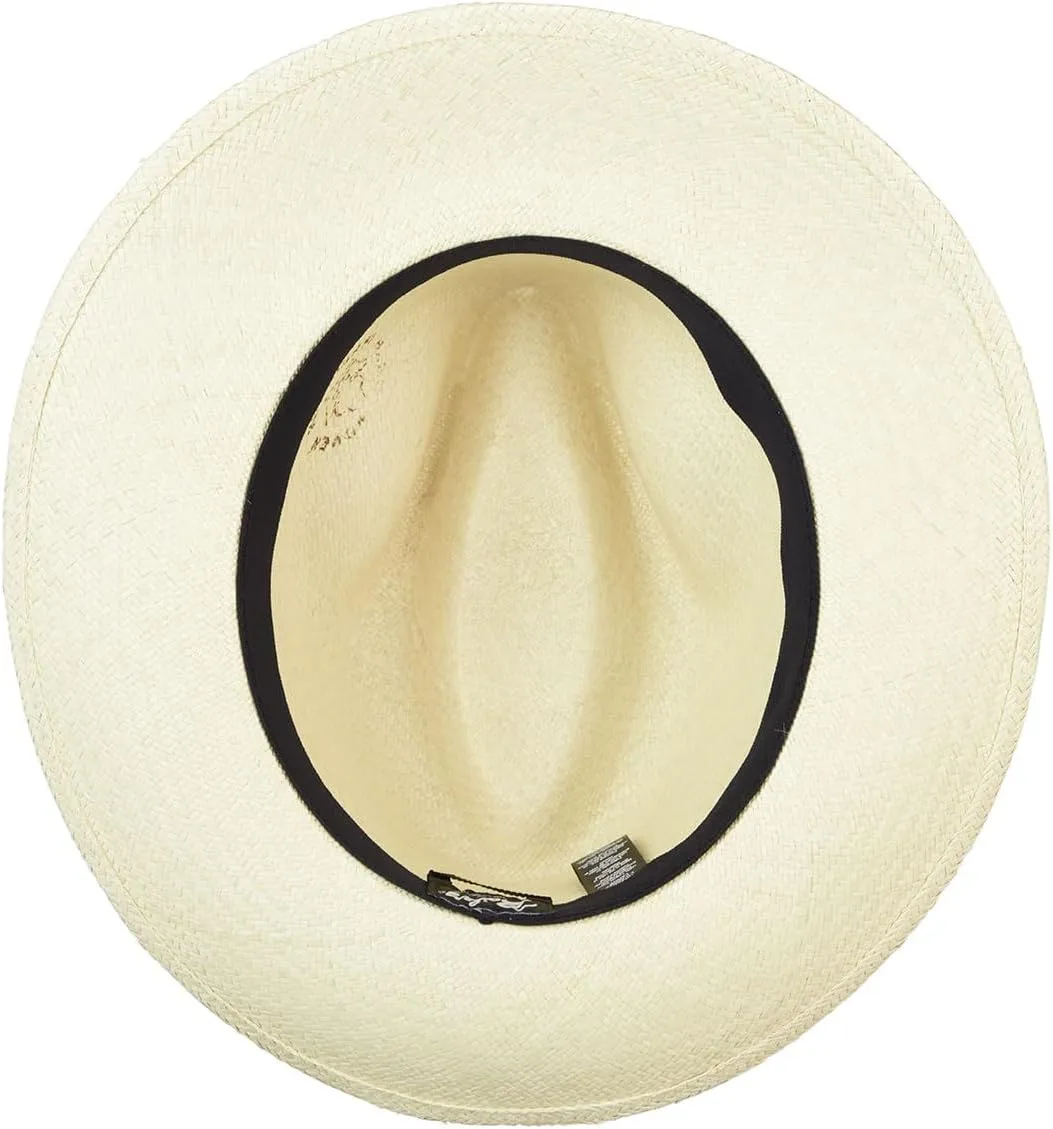 Bailey of Hollywood Kirton Fedora,
