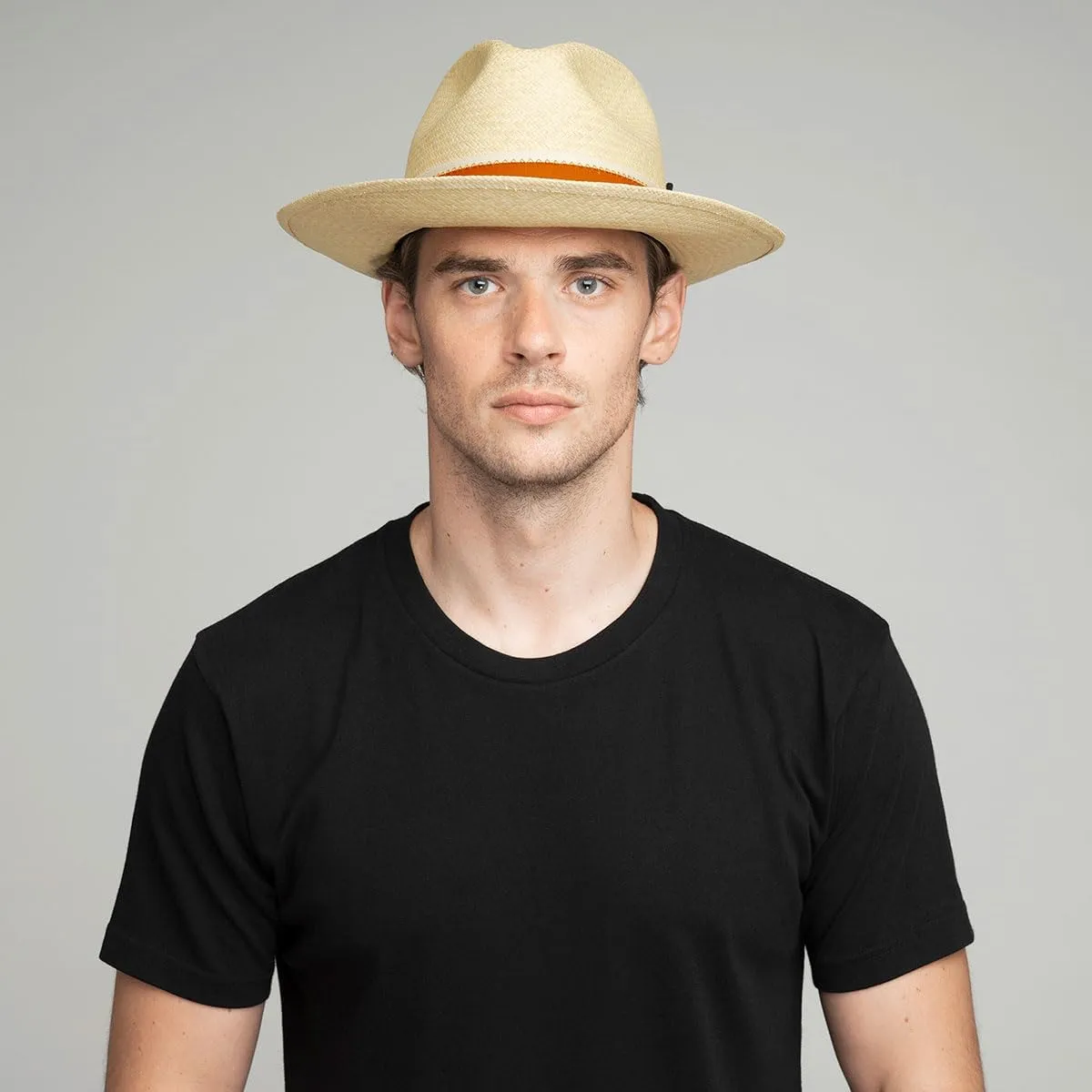 Bailey of Hollywood Kirton Fedora,