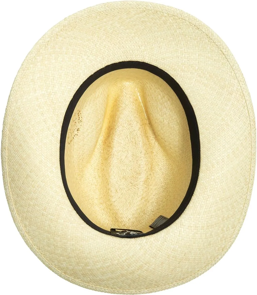 Bailey of Hollywood Kirton Fedora,