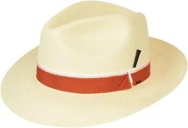 Bailey of Hollywood Kirton Fedora,