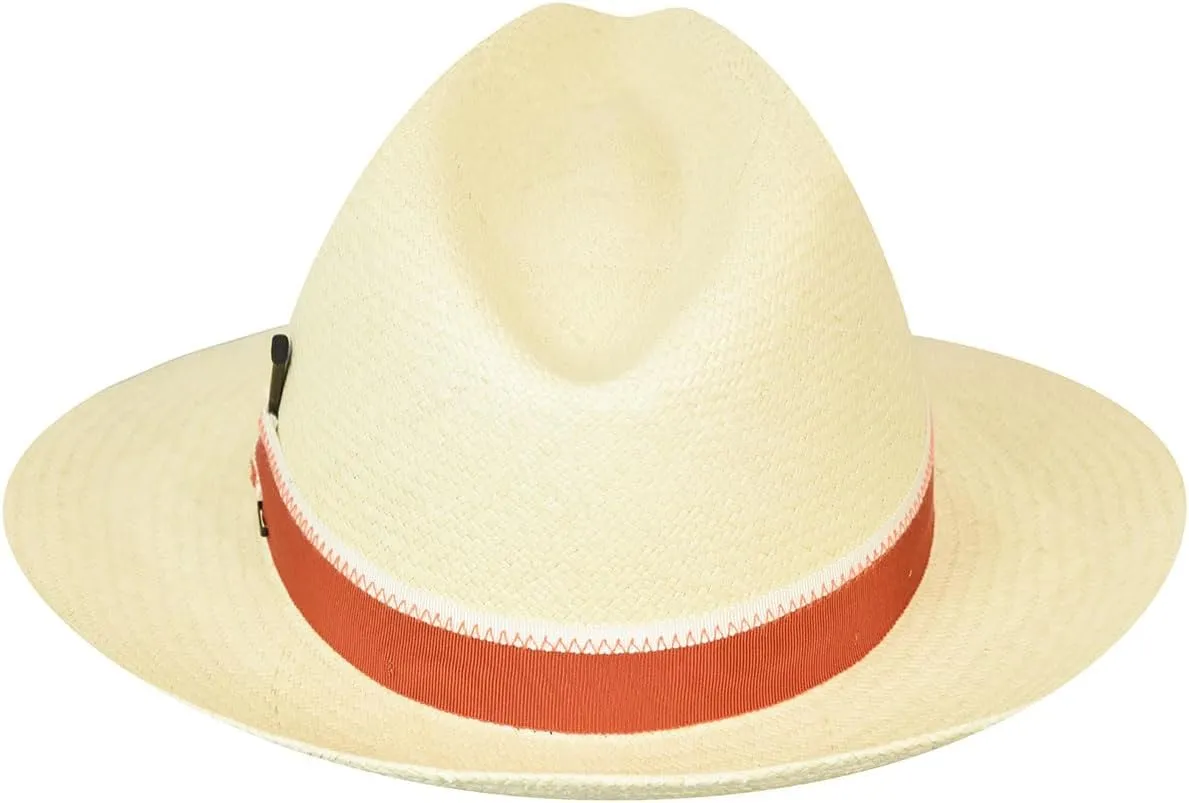 Bailey of Hollywood Kirton Fedora,