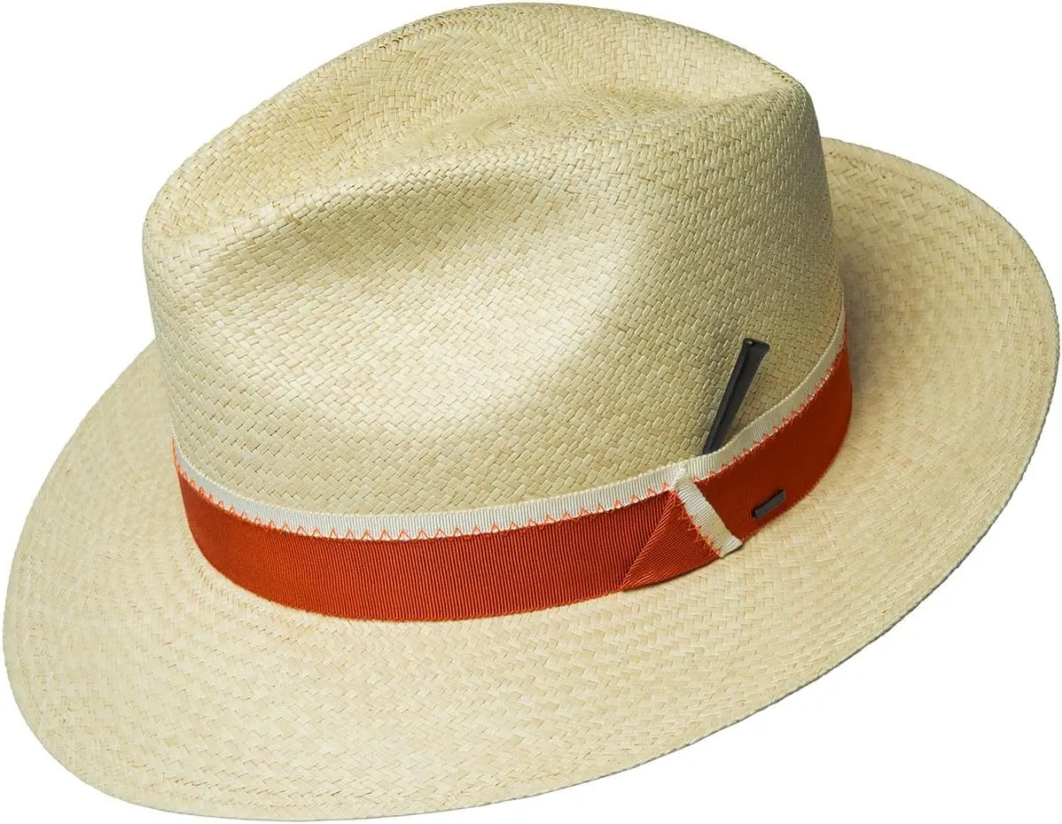 Bailey of Hollywood Kirton Fedora,