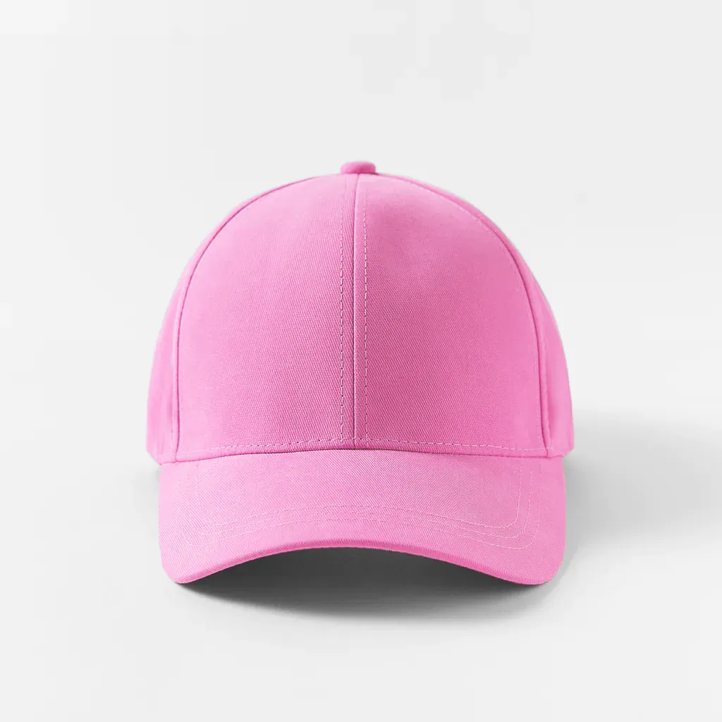 Basic Cap