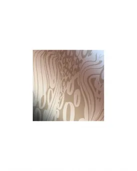 Cinzia Rocca Abstract Design Silk Scarf