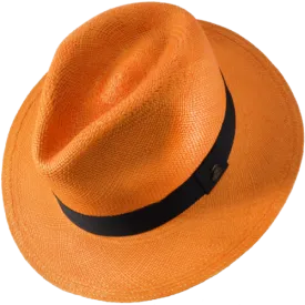 Classic Orange
