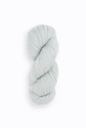 Grass Whispers Beanie Kit, Size 4 (31)