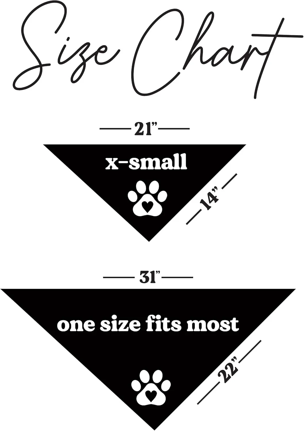 Happy Birthday Mom Dog Bandana | 100% Cotton Tie Dye Triangle | Made in USA | Birthday Pawty | Party Theme | Celebration Supplies | Photoshoot Prop | One Size | Sunset (959)