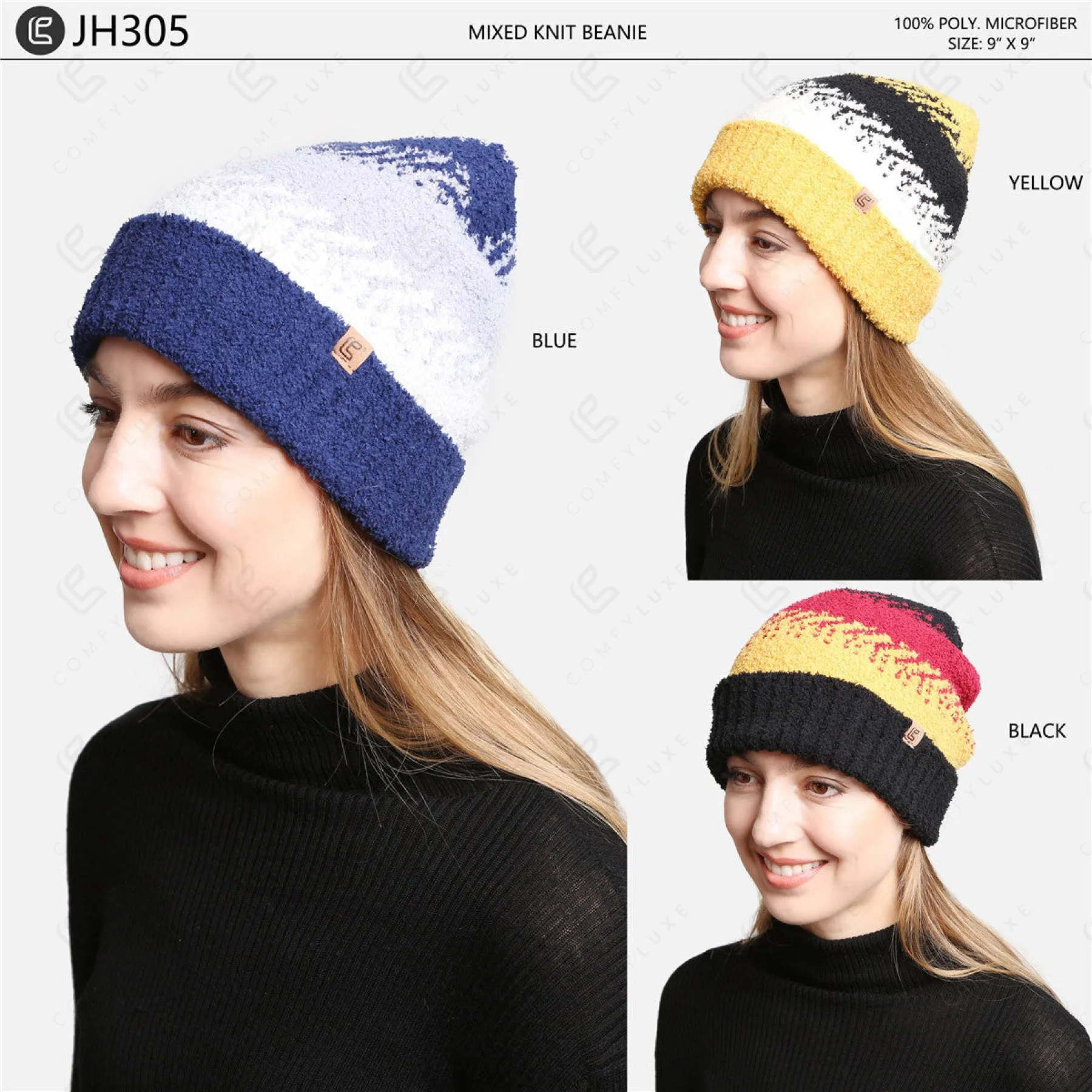 JH305