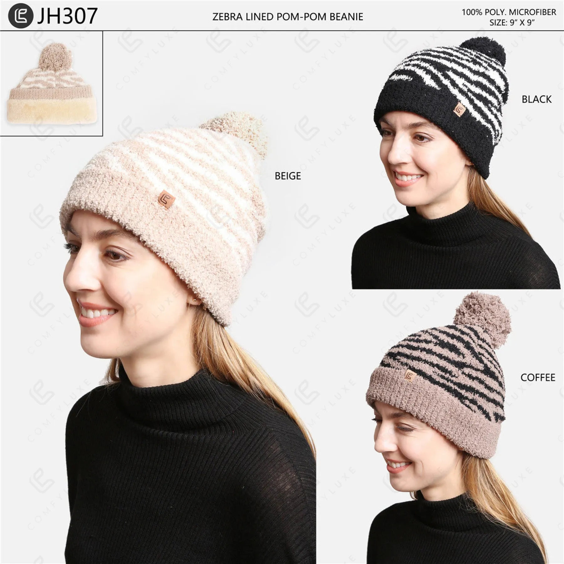JH307