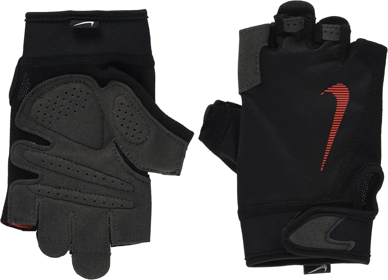 Nike Men' S Ultimate Fitness Gloves
