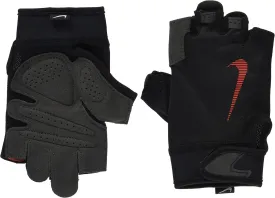 Nike Men' S Ultimate Fitness Gloves
