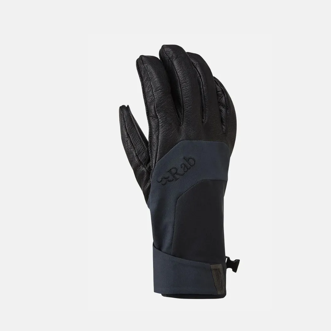 Rab Men's Khroma Tour Infinium Gloves