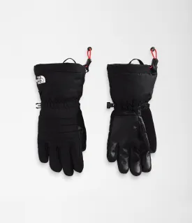 The North Face Kid's Montana Ski Glove