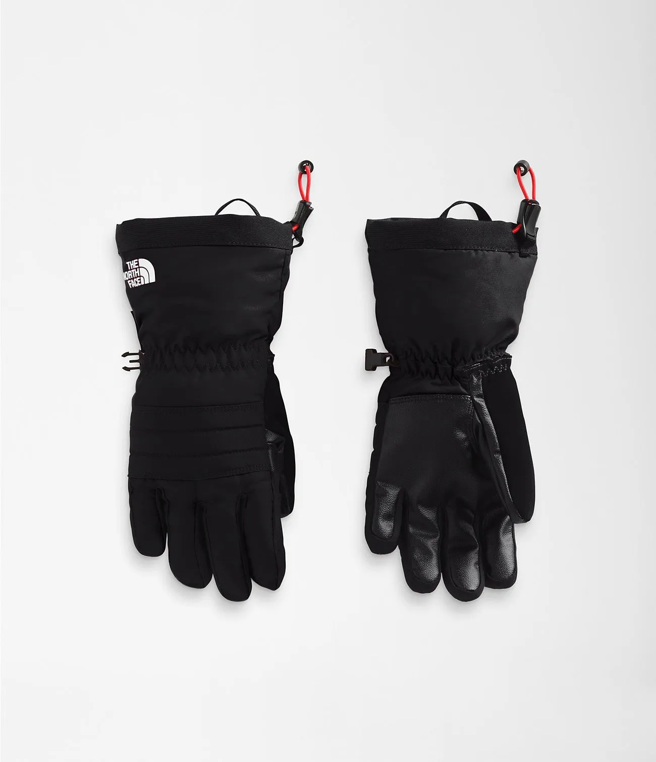 The North Face Kid's Montana Ski Glove