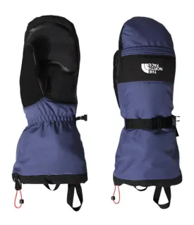 The North Face Men's Montana Mitt