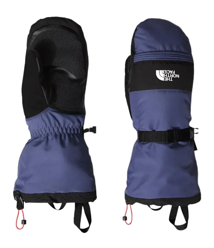 The North Face Men's Montana Mitt
