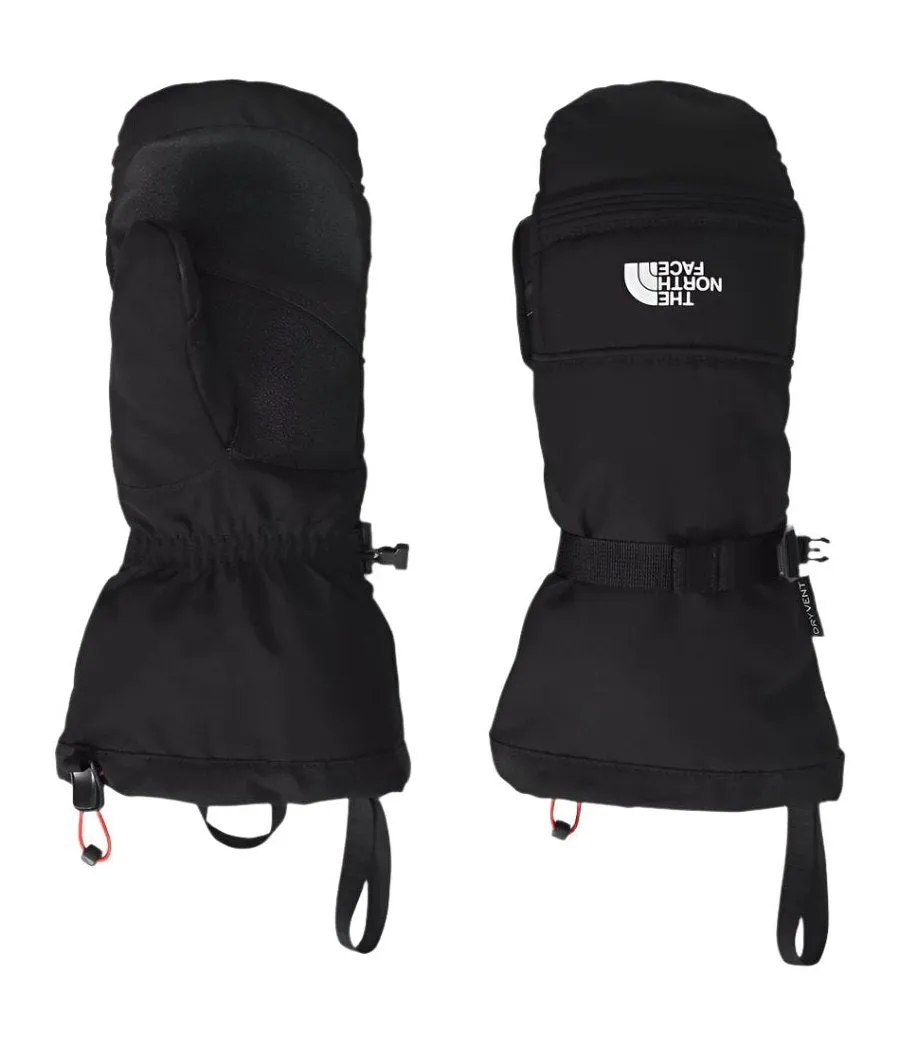 The North Face Men's Montana Mitt