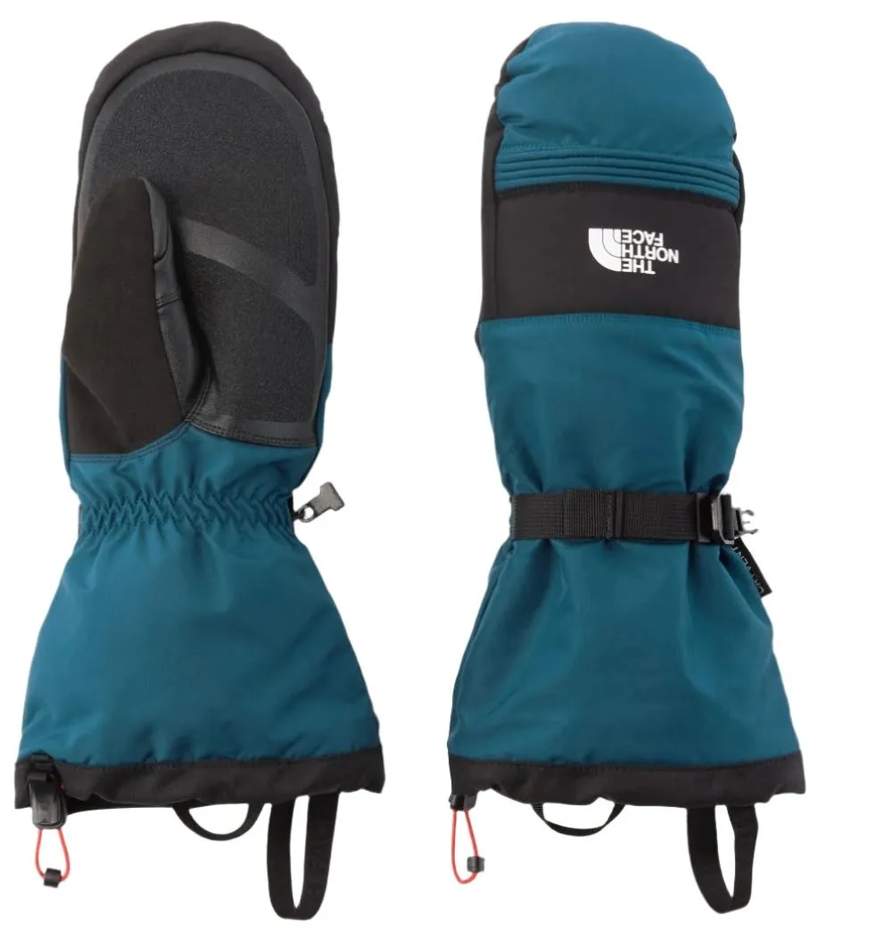 The North Face Men's Montana Mitt