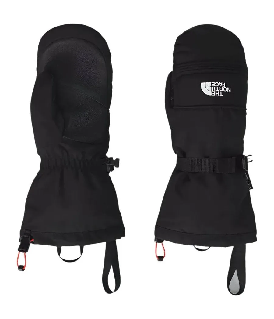The North Face Women's Montana Mitt