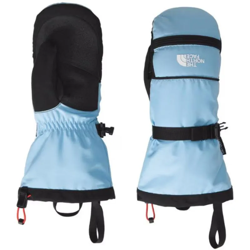 The North Face Women's Montana Mitt