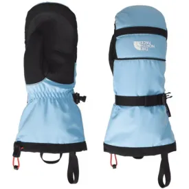 The North Face Women's Montana Mitt