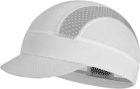 XXL Mesh Cycling Cap for Men Big Head Cooling Skull Cap Bike Hard Hat Liner with Sun Visor, Men Big Size Cycling Hat